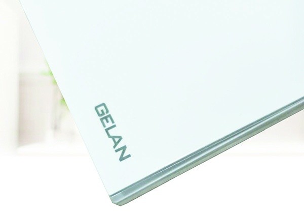 家用開關(guān)插座哪個(gè)牌子好？